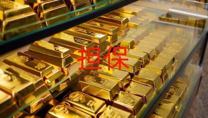 莱茵生物为子公司提供5500万担保