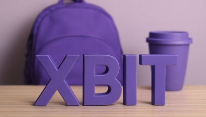 美元币钱包遇上“鹰鸽激战”！最新XBIT Wallet解读美联储“预防式降息”