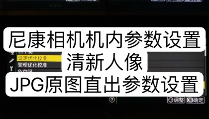 软件参数查看(电脑配置参数查看软件)