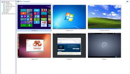 虚拟软件哪个好(虚拟软件哪个好一点)