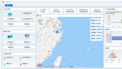 有关算法软件(计算机算法软件)