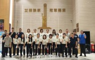 李盈莹复出在即？女排世锦赛揭幕之前，中国女排与泰国队先打友谊赛