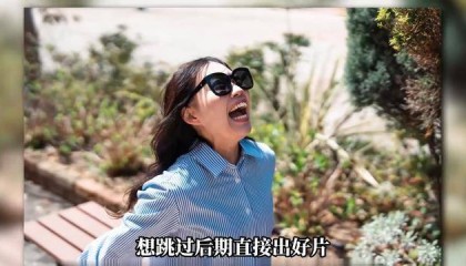 白平衡设置全攻略，色温 K 值一次看懂