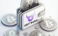 BNB钱包与去中心化金融 XBIT Wallet保护你的币安币资产