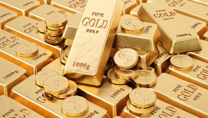 五货币对冲(什么叫货币对冲)