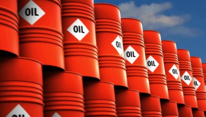 中国石油崛起：未来或将领跑全球石油产业？