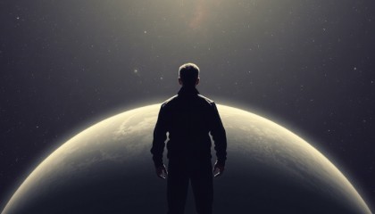 劣币驱逐良币？阿里离职员工发万字长文控诉，马云致谢：写得很好