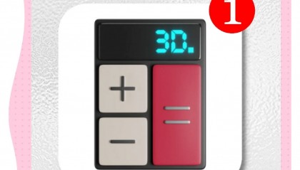 换算软件(好用换算器下载)