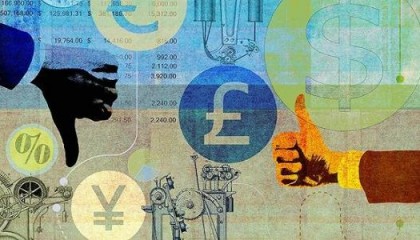 货币对交易(货币交易所app下载安装)