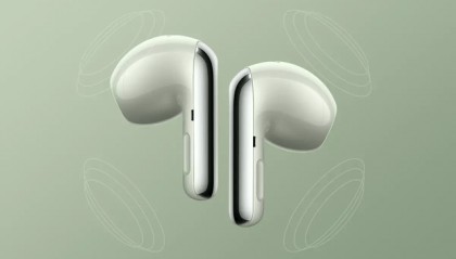 500元蓝牙耳机什么牌子好？500元蓝牙耳机推荐分享