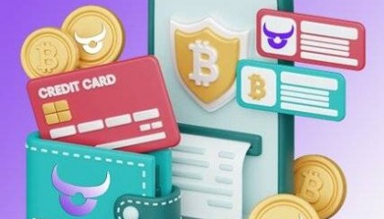 美联储连续降息在即 XBIT Wallet 买币钱包机构级风控护航