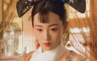 颠覆认知！珍妃不是白月光，被投井全是咎由自取？