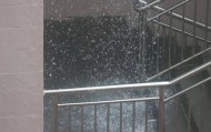 暴雨、大风、大浪来袭！青岛市发布防汛预警！