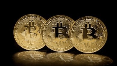 区域链货币交易(区域链货币交易的特点)