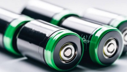 赣锋锂业陷入上市首亏