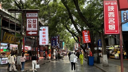西安旅游价位？西安旅游费用