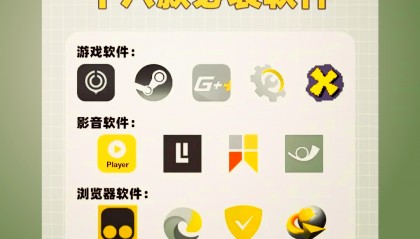 各种软件(银河麒麟系统怎么安装各种软件)