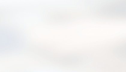 淘气天尊：沪指四连跌，明天是涨还是跌？