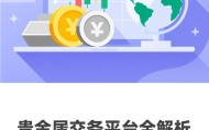 贵金属交易有哪些平台(贵金属交易平台app排行榜)