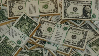 货币资本保证金(货币资本保证金怎么算)