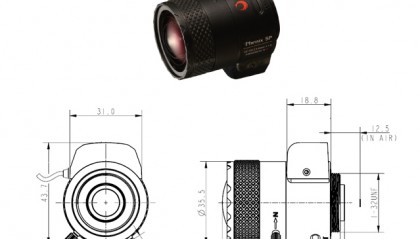pvt币(pvt币最新消息)