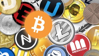 网上货币(网上货币如何赚钱)