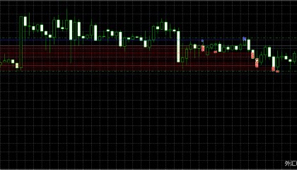 单货币对冲(货币对冲选什么货币比较好)