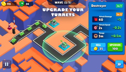 防御软件(防t软件下载)