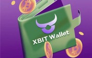 炒币钱包迎来稳定币发售变革浪潮XBIT Wallet深度剖析FalconFinance投资机会