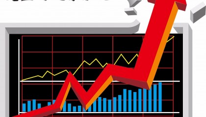 完整交易系统(完整交易系统包含哪些)