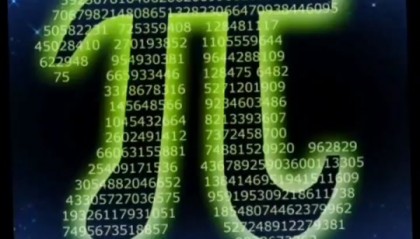 pai币(pi币今日价格)