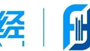 稳定币观察① | 稳定币前景虽好，外贸人表示“不熟”