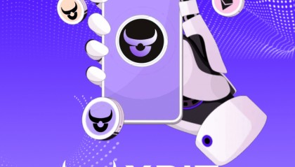 最新加密货币投资看点：Pepeto冲刺牛市，XBIT Wallet成虚拟币钱包新选择