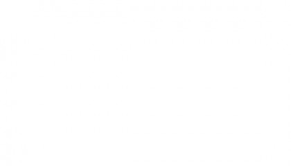 大疆官宣，大动作！