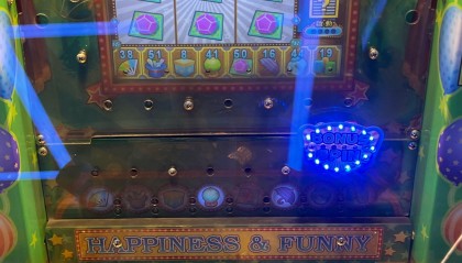 货币投机家(货币投机需求曲线是什么)