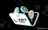 香港首张稳定币牌照将发！XBIT Wallet引领最新稳定币钱包安全革命