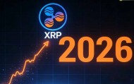 xrp币(xrp币最新价格)