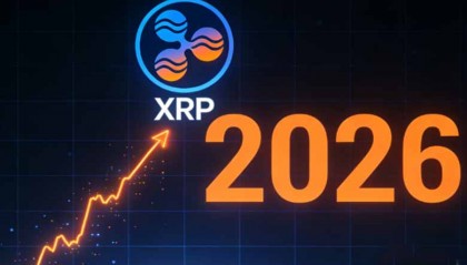 xrp币(xrp币最新价格)