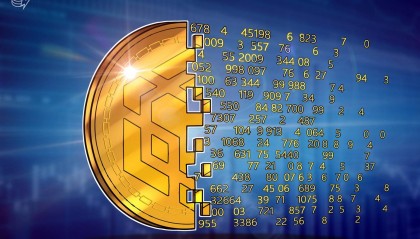 囤币不等于护身符：BNB创新高，储备公司WINT却退市