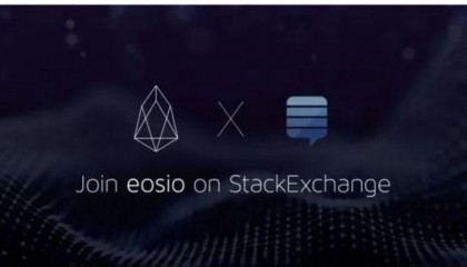 gxs币论坛(gxc币2021价格分析)