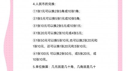 币圈知识(币圈知识放量缩量怎么看)