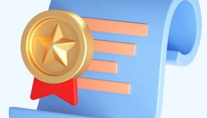 迪安诊断病理实验室通过国家癌症中心六项诊断能力验证