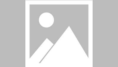 合肥百货大楼集团股份有限公司