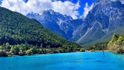 云南7天怎么玩？想去云南玩怎么玩合理？真实感受