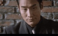 超高性价比的6款大疆无人机！不要大几千，只要三位数