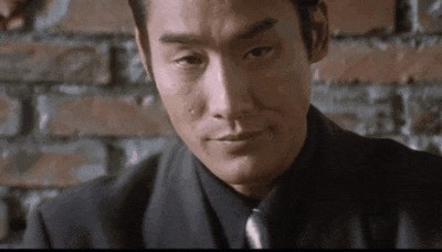 超高性价比的6款大疆无人机！不要大几千，只要三位数