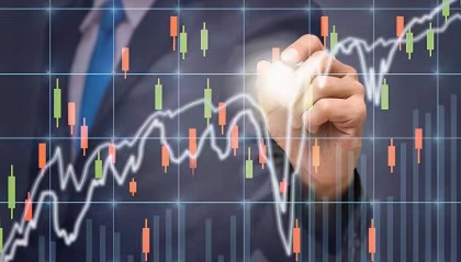 基本面分析主要看哪些方面？怎样通过基本面判断股票价值？