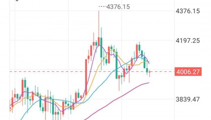 eth收币地址(eth收款地址在哪里)