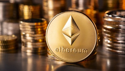 eth网(eth网络)