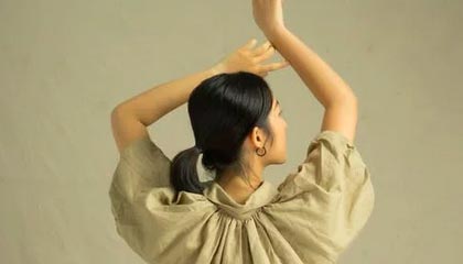 上海物贸龙虎榜：营业部净卖出1259.45万元